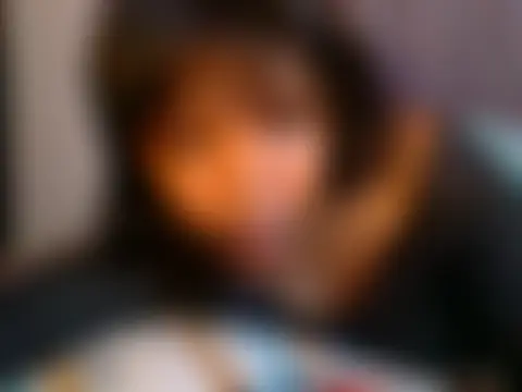 Chatroom XXX en direct de Anaconda2350