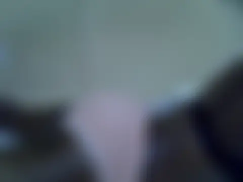 Chatroom XXX en direct de Melia0