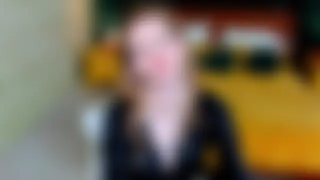 CarryParker Adlı Modelin Canlı XXX Sohbeti