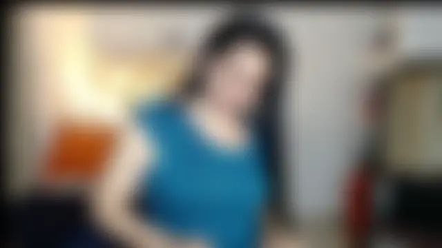 دردشة Andrea_Sexx_ الجنسية المباشرة