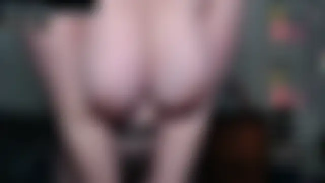 sugarstock Live XXX Chat