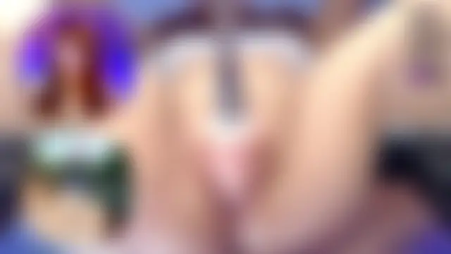 LizzieCutie_ – Live XXX-chat