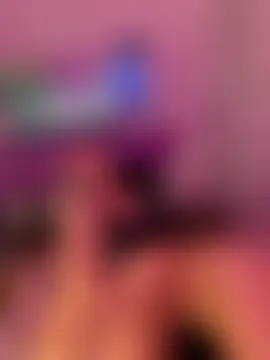 Mizztikaa's Live XXX Chat