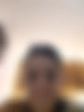 LorenRosse's Live XXX Chat