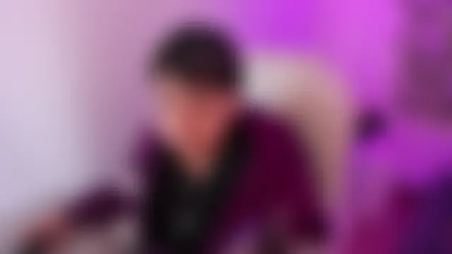 Nathaly_ds' Live XXX Chat