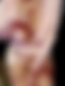 Jeannie_69_andahalf's Live XXX Chat