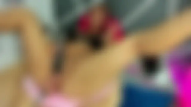 Jasmine_Starr_'s Live XXX Chat