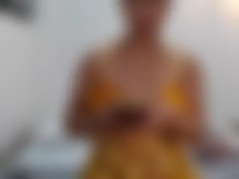 AngelaRose26's Live XXX Chat