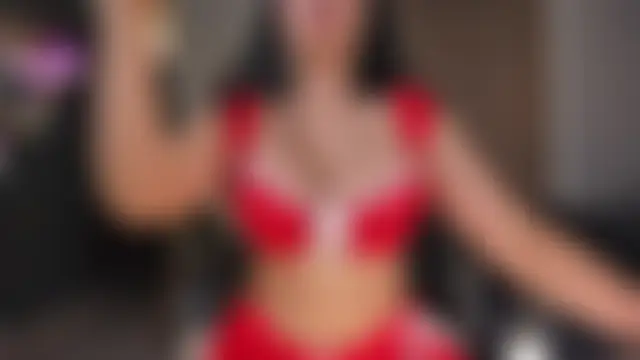 AshleyJhonson's Live XXX Chat