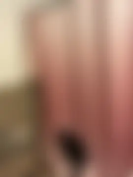 mochamimi's Live XXX Chat