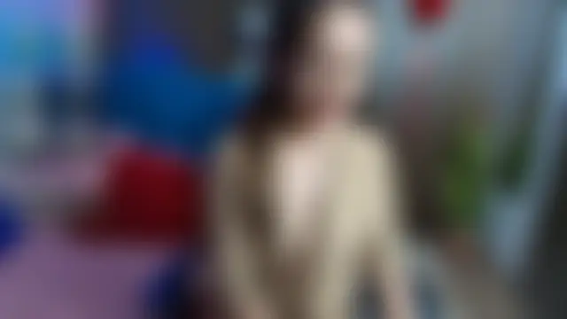 valeria_teiku's Live XXX Chat