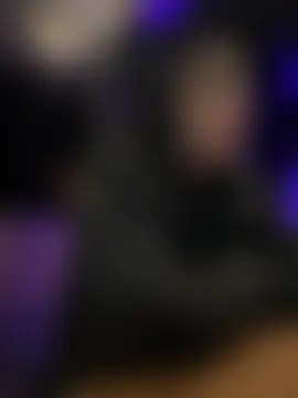 You-kitty2025's Live XXX Chat