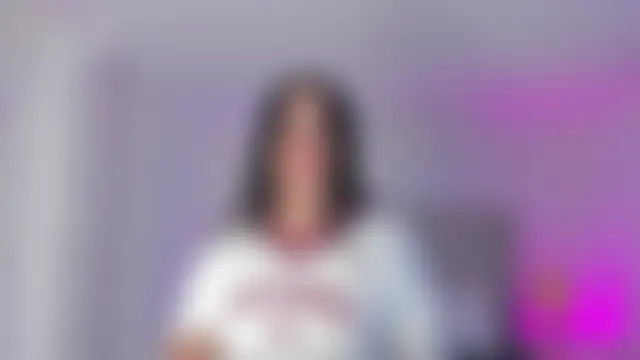 kaylarossi Live XXX-Chat