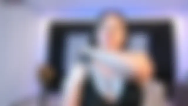 Alicee_Broownn Live XXX-Chat