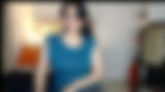 Andrea_Sexx_ Live XXX-Chat