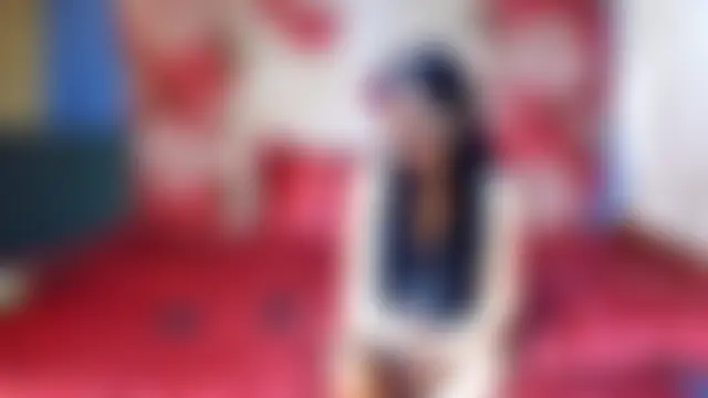 lipsieva Live XXX Chat