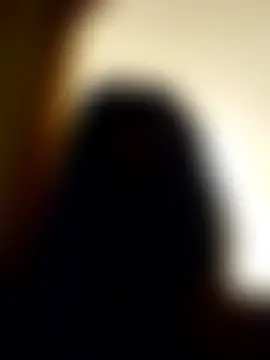 Latin_summer Live XXX Chat