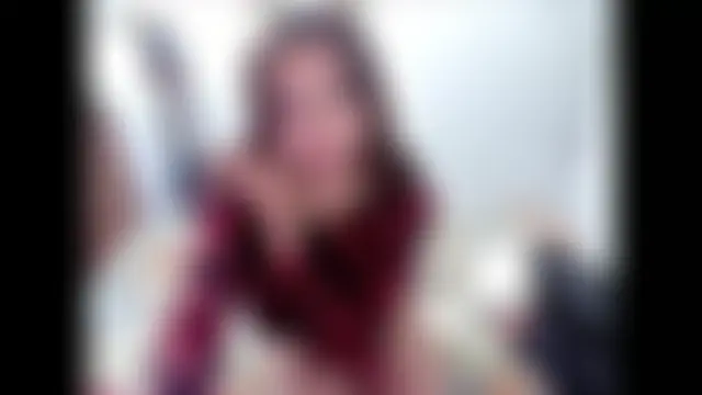 megan_doll2123 – Naživo XXX chat