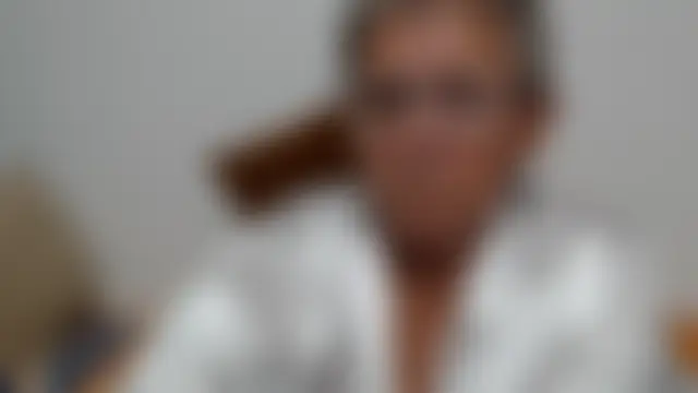 candy_mature_'s Webcam Show