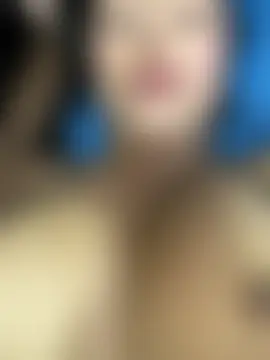 Dulce-diosa's Webcam Show