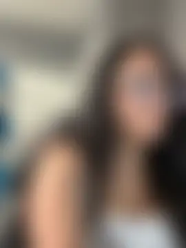 Goddessxxrosexx's Webcam Show