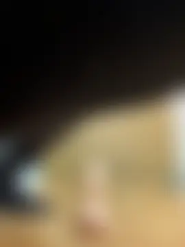 bunny_bicht's Webcam Show