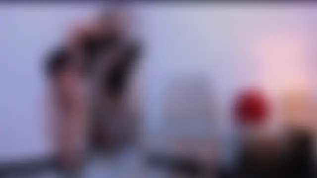 intime_zone Chat XXX live