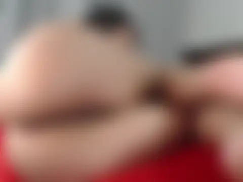 Karentatiana_ Chat XXX live