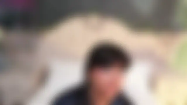 AmberGreyy_ Chat XXX live