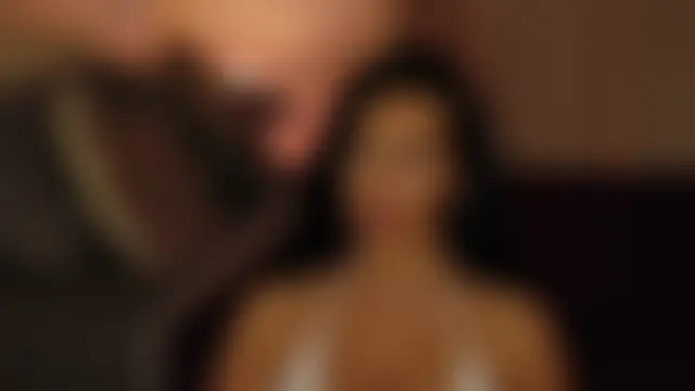 LuanaDess Chat XXX live