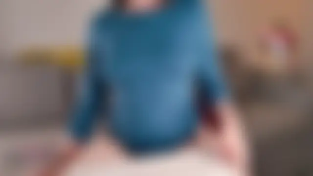 Samantha_Greene Chat XXX live