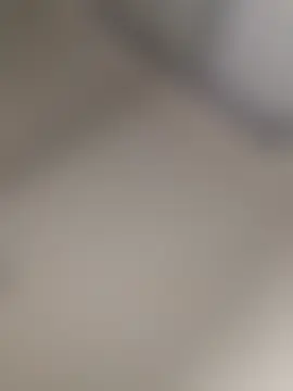 Catmila94 Chat XXX live