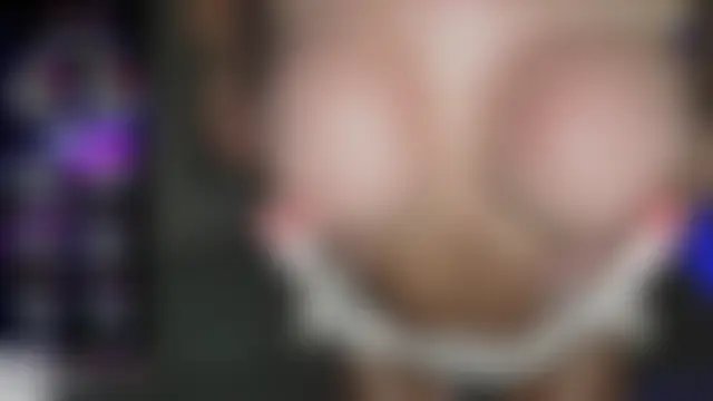 AinsleyMadison Chat XXX live