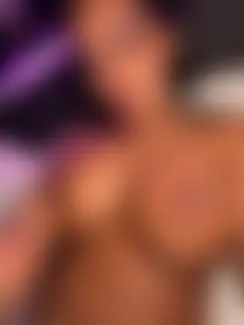 AlyssaHottv_ Chat XXX live