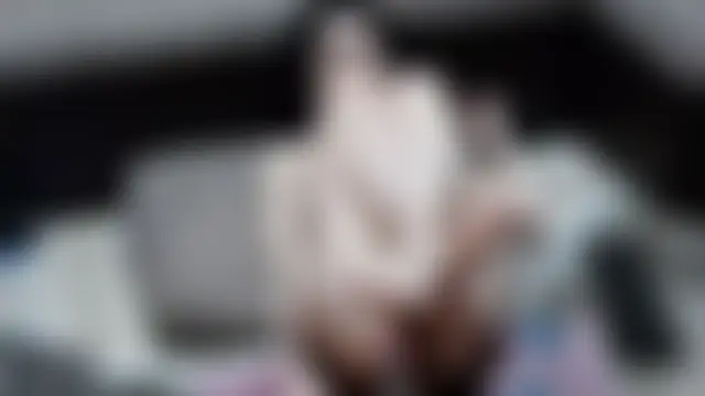 SEXYQUEEN55 Chat XXX live