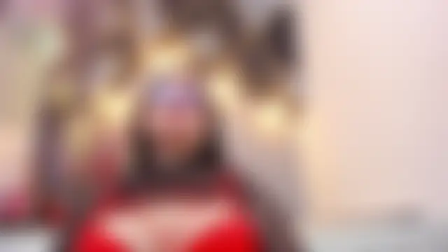 brigittemiller Chat XXX live