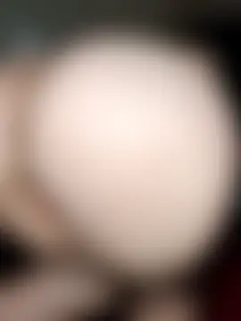 Quenn_squirt_ant_anal Chat XXX live