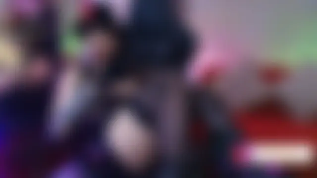 Aurora_thomas__1 Chat XXX live