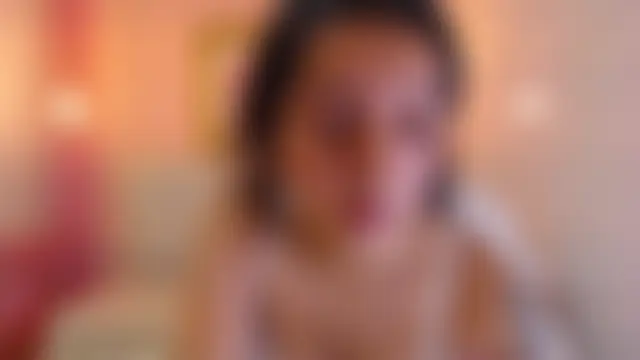 madhison_klain_s Chat XXX live