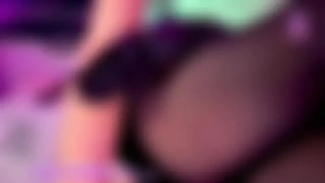 MiaMega Chat XXX live