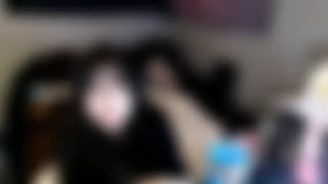 London_Ray Chat XXX live