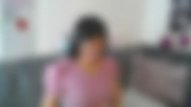 Alana_steel_1 Chat XXX live