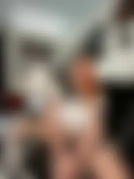 voorheesgirl Chat XXX live