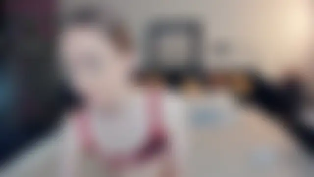 AdalineSheetz Chat XXX live