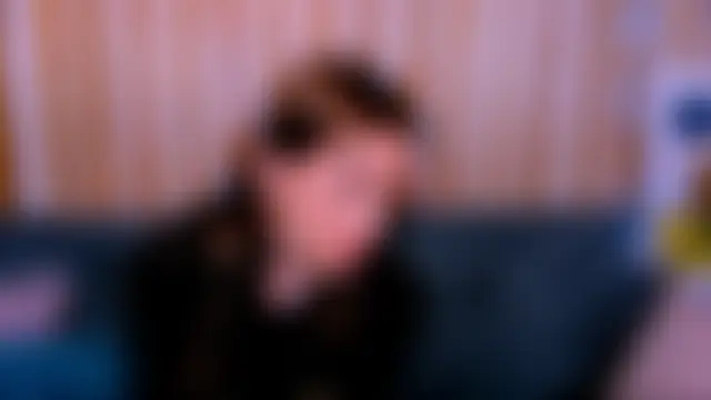 Evis_Dailyy Chat XXX live