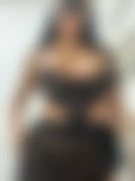 Anna2026_ Chat XXX live