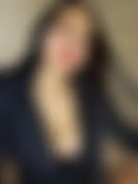 Angelmoon04 Chat XXX live