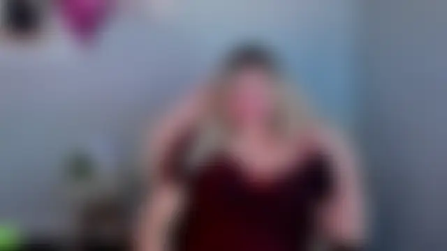 Victoria_Nelson Chat XXX live