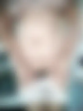 RosseLaure Chat XXX live