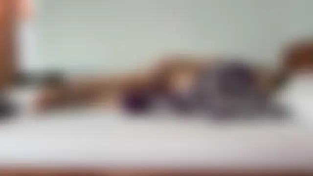 Zzang9988 Chat XXX live